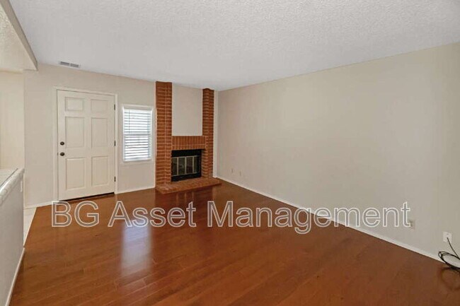 Building Photo - 2726 Garrity Ct