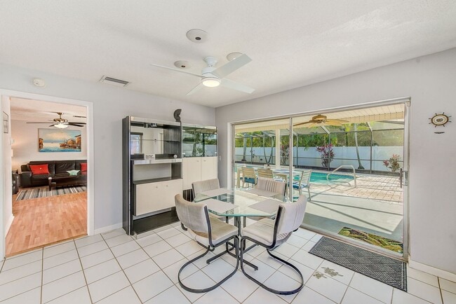 Building Photo - $500 Move-In Special – Limited Time!