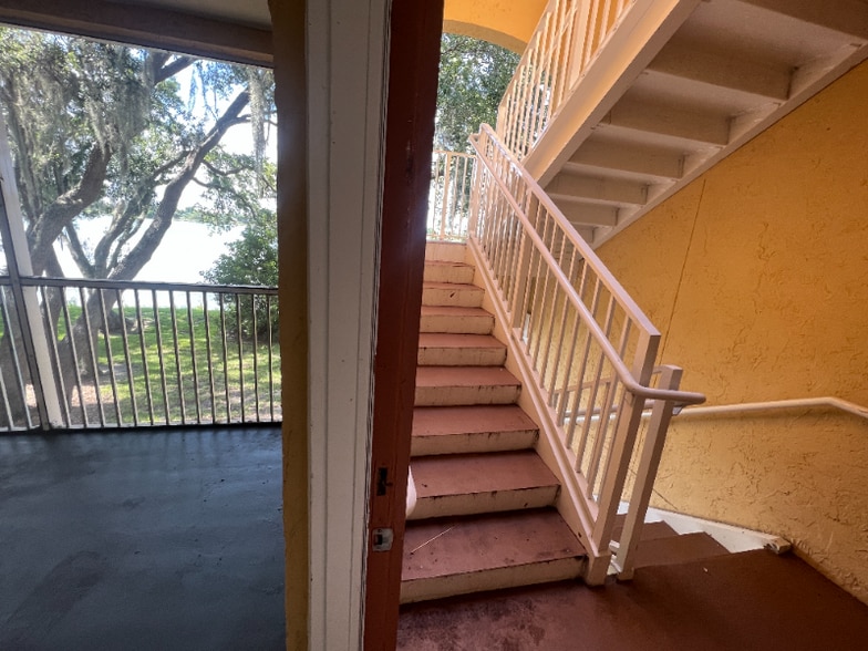Building Photo - 2341 NW 33rd St