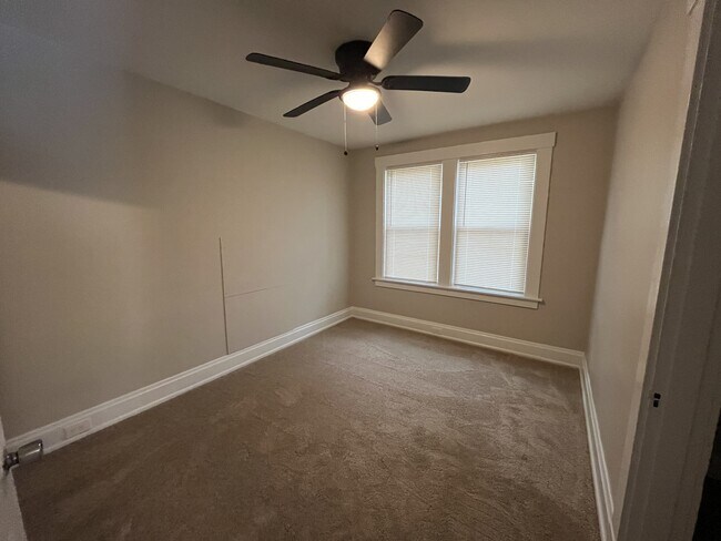 Building Photo - 5722 Bridgetown Rd