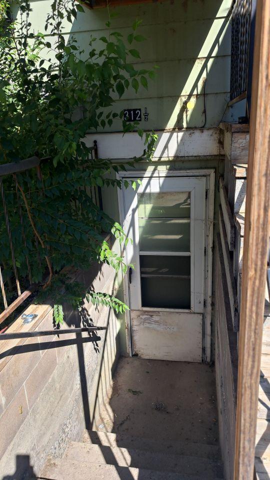 Primary Photo - 2 bedroom in Billings MT 59101