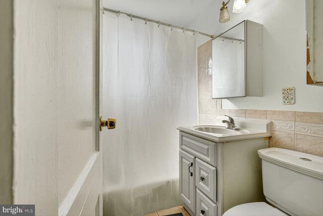 Building Photo - 224 University Blvd E