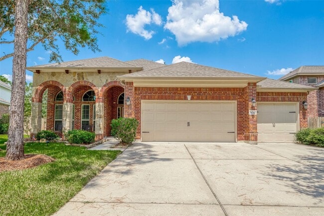 Building Photo - 28314 Calaveras Lake Dr