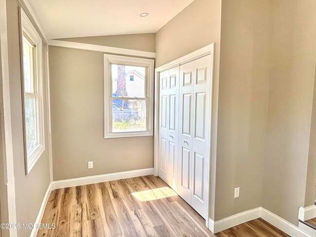 Building Photo - 408 Forepeak Ave