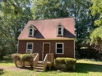 Building Photo - 272 Hedgecock Ave