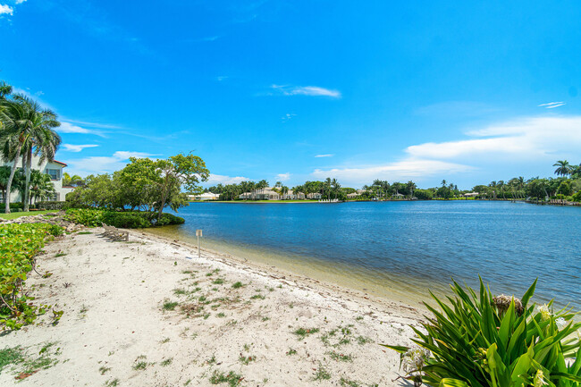 Building Photo - 1336 Estuary Trail