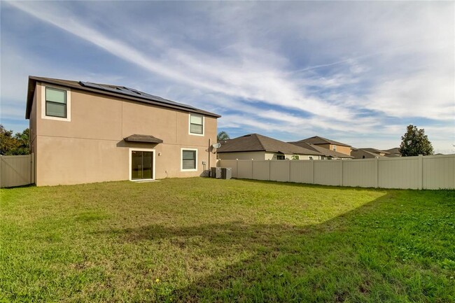 Building Photo - 9648 Sage Creek Dr
