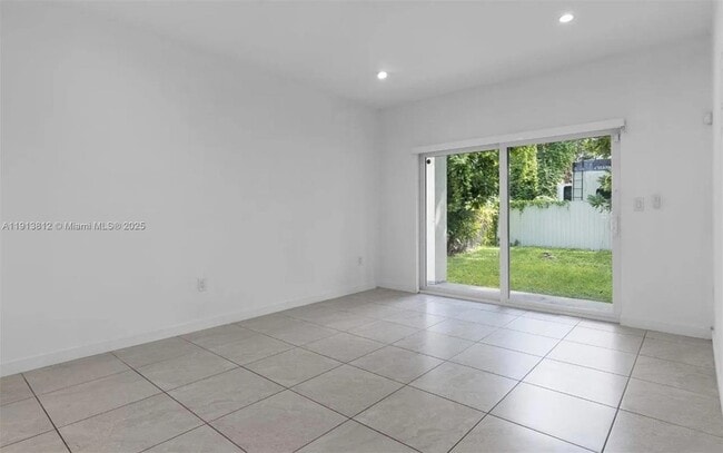 Building Photo - 23061 SW 124th Ct