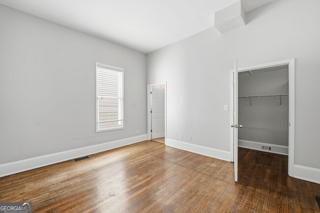 Building Photo - 564 John Wesley Dobbs Ave NE