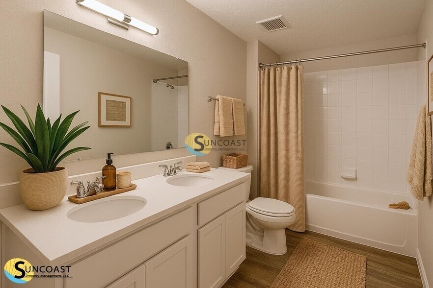 Building Photo - 3821 SW 43rd Ct