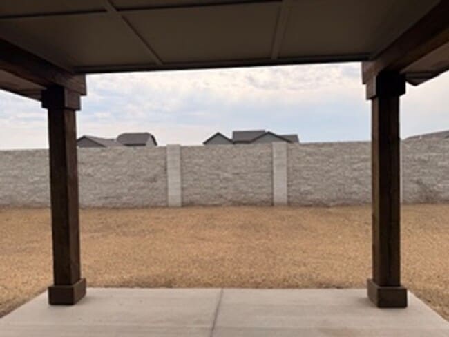 Building Photo - 6170 Ballantree Lp