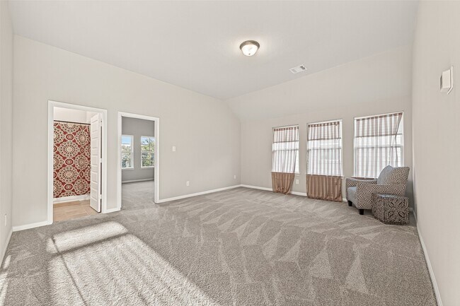 Building Photo - 17685 Martin Crk Ln