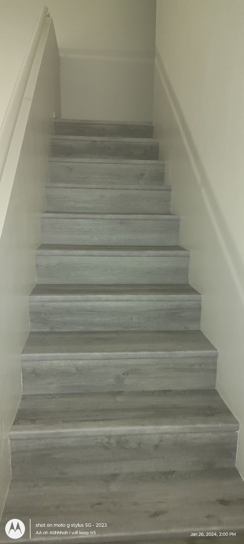 Building Photo - Beautiful 4 bed/ 2 bath/ 2 parking In Kaneohe