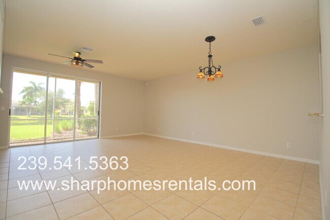 Building Photo - 2404 Laurentina Ln