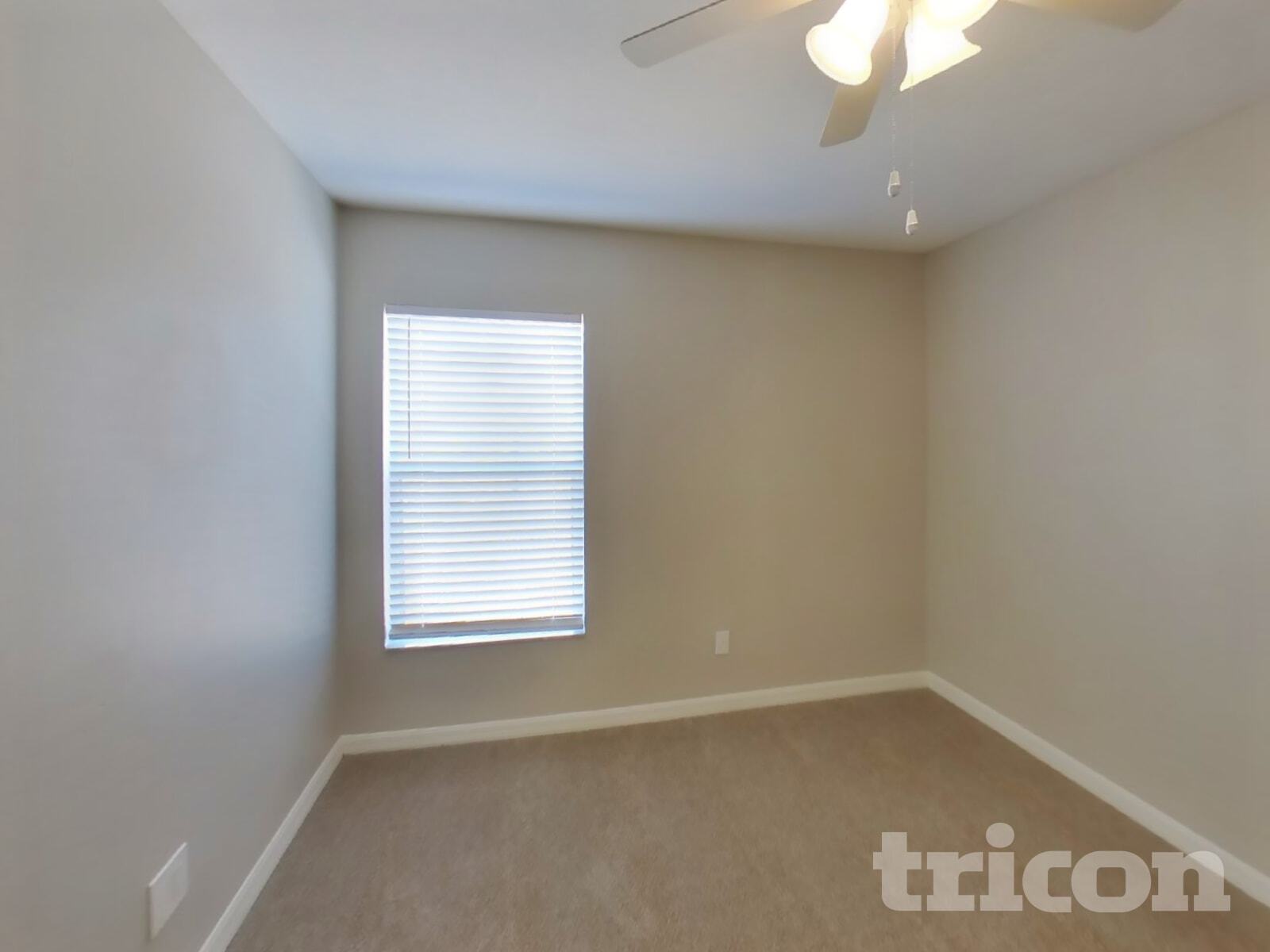 Building Photo - 11106 Robin Lake Ct
