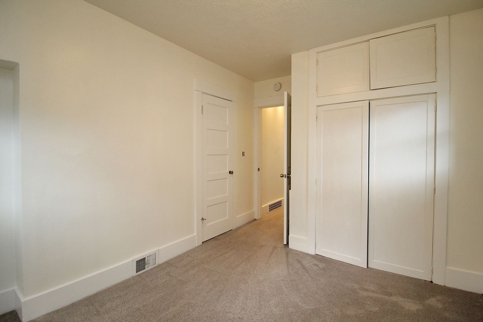 Building Photo - 4626 NE 96th Ave