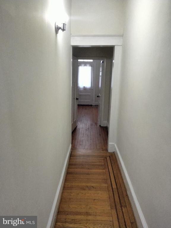 Building Photo - 303 E 33rd St