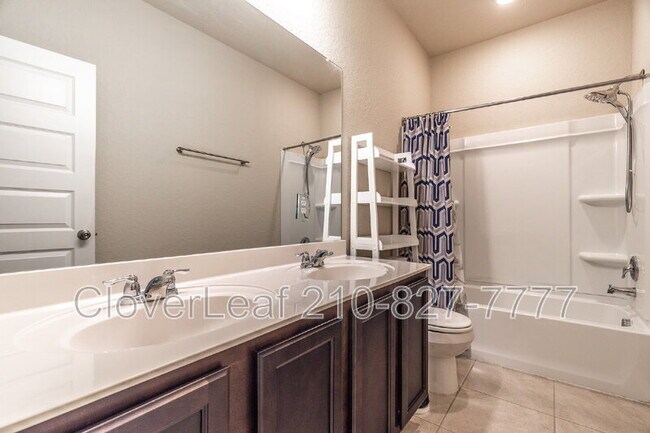 Building Photo - 9403 Trap Rock Dr