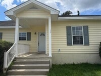 Building Photo - 159 Drew Cir