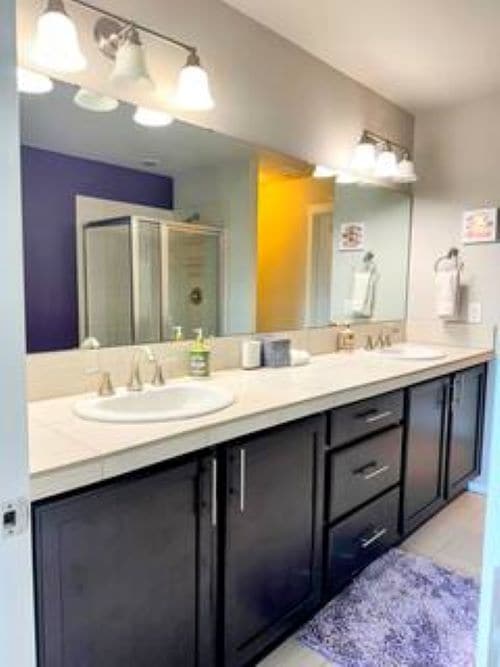 Building Photo - 9105 Merritt Ave SE