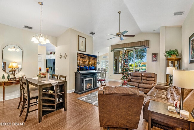 Building Photo - 6824 Amici Ct