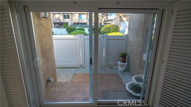 Building Photo - 1185 Mountain Gate Rd