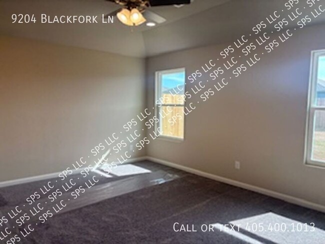 Building Photo - 9204 Blackfork Ln