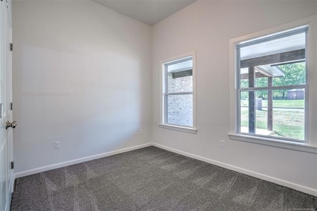 Building Photo - 8290 Overlook Trail