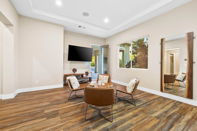 Building Photo - 8396 Sweetwater Creek Way