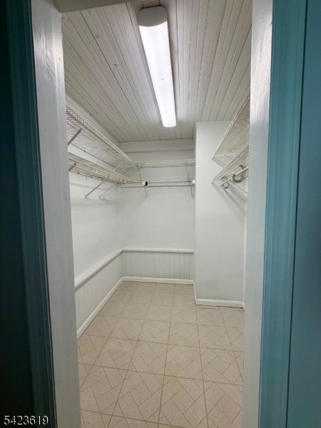 Building Photo - 206 Amsterdam Ave