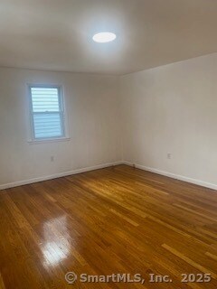 Building Photo - 330 S Cherry St