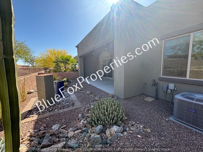 Building Photo - 112 Antelope Canyon Pl