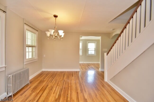Building Photo - 334 Oak Ridge Rd