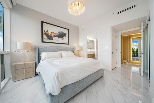 Building Photo - 400 Alton Rd