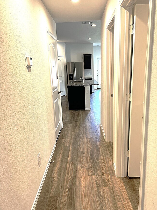 Building Photo - 15019 Ashton Mdws Dr