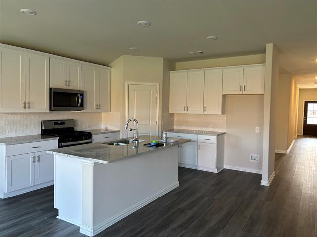 Building Photo - 3814 Meredith Dr