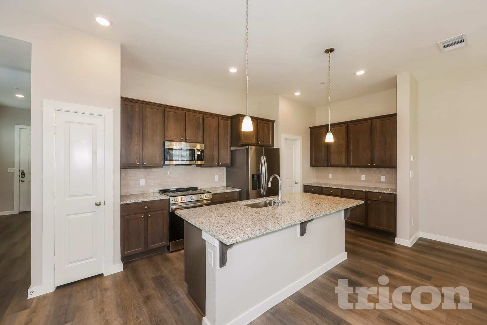 Building Photo - 3019 Jasper Trl