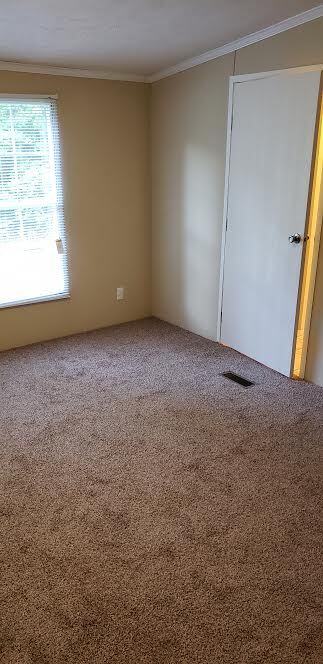 Building Photo - 117 Rich Ln