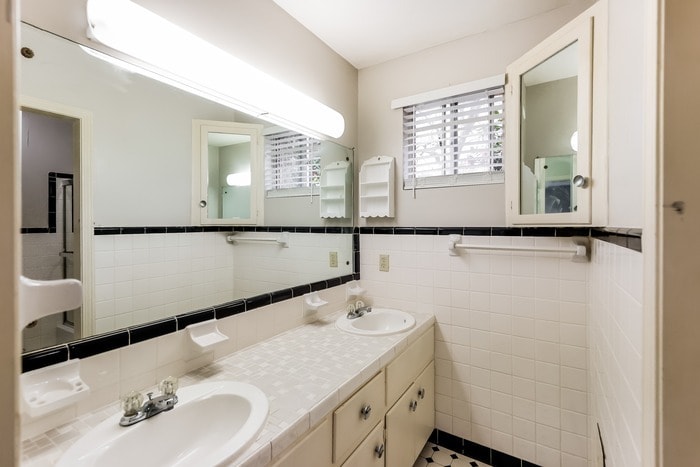 Building Photo - 3556 Dalraida Pkwy