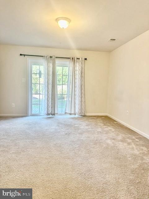 Building Photo - 43718 Winterberry Wy