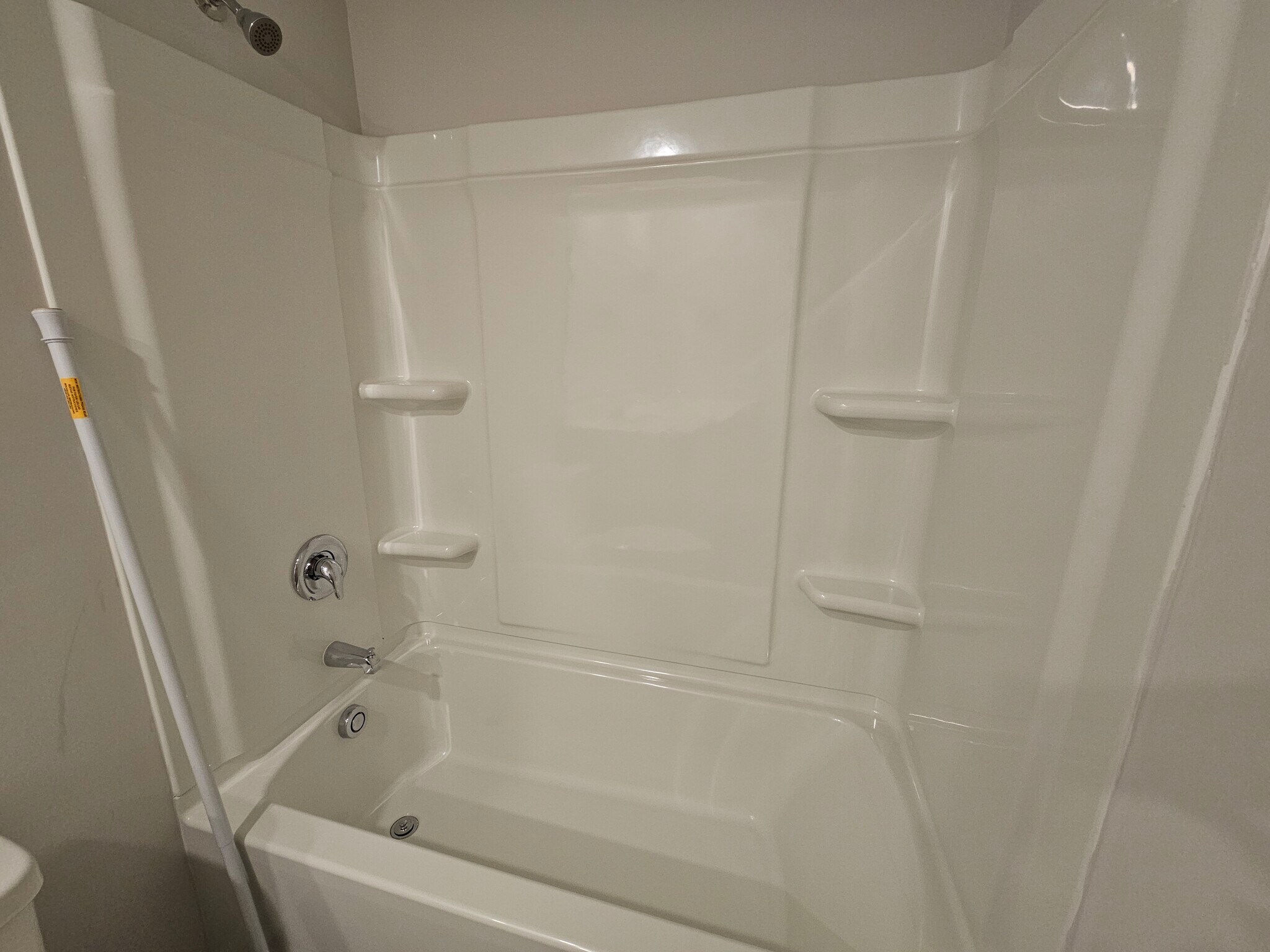 Building Photo - 7566 Knightbell Cir