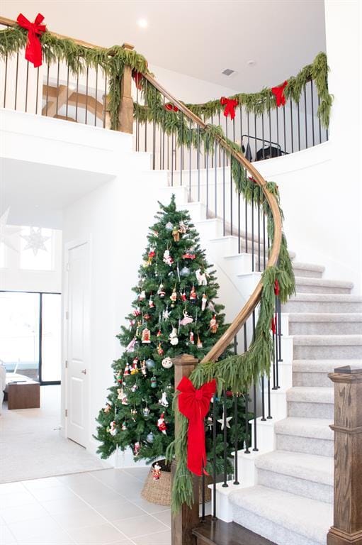 Building Photo - 1709 Novara Trl