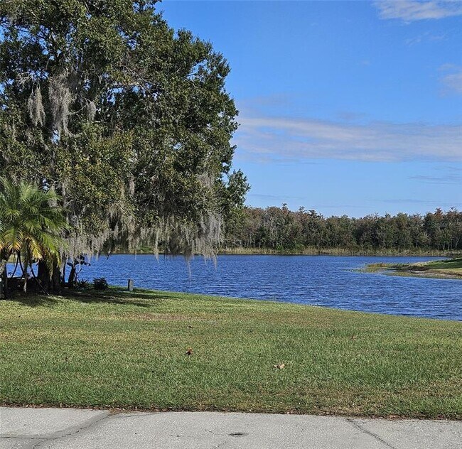 Building Photo - 2364 Turpin Dr