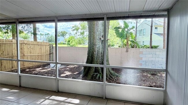 Building Photo - 302 Soldier Sq