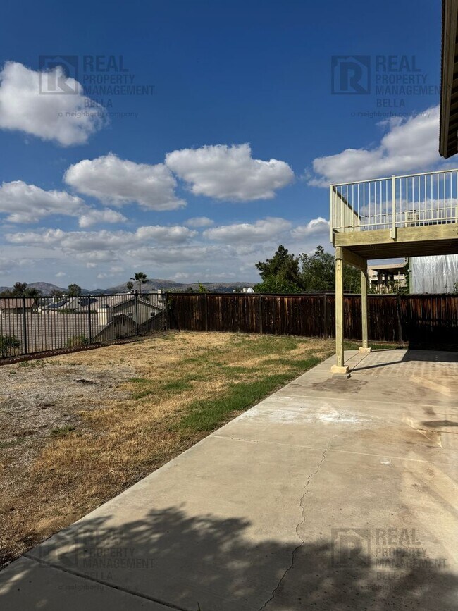 Building Photo - Spacious Moreno Valley Ranch Home with 3-Car Garage & Resort-Style Amenities