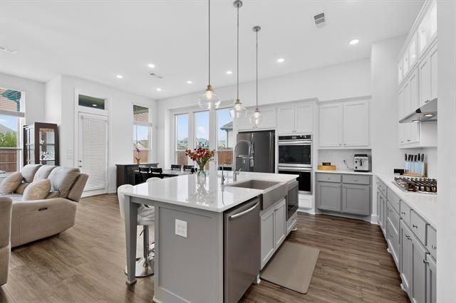 Building Photo - 15049 Chipwood Dr