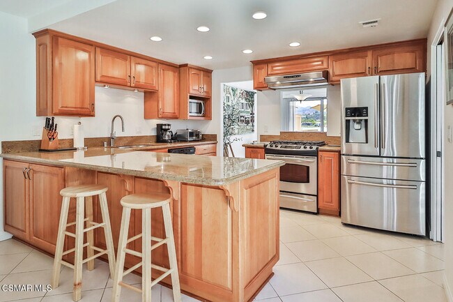 Building Photo - 1208 Westlake Blvd