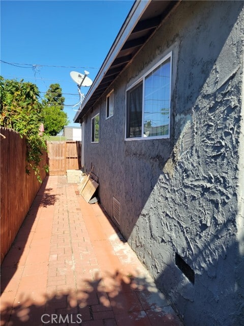 Building Photo - 3534 139th St