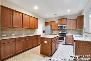 Building Photo - 11708 Northern Star