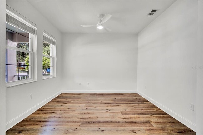 Building Photo - 15539 Murcott Blossom Blvd